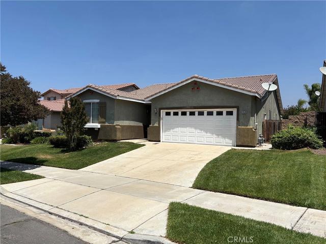 34538 Yale Dr, Yucaipa, CA 92399
