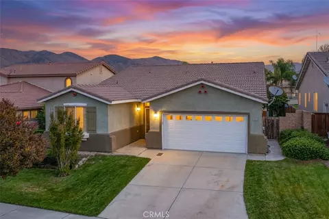 34538 Yale Dr, Yucaipa, CA 92399