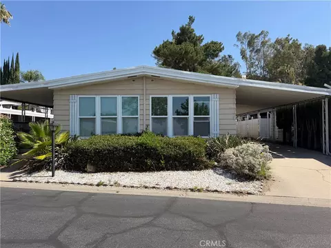 4040 E Piedmont #44, Highland, CA 92346