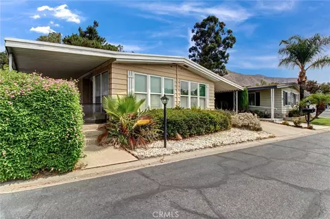 4040 E Piedmont #44, Highland, CA 92346