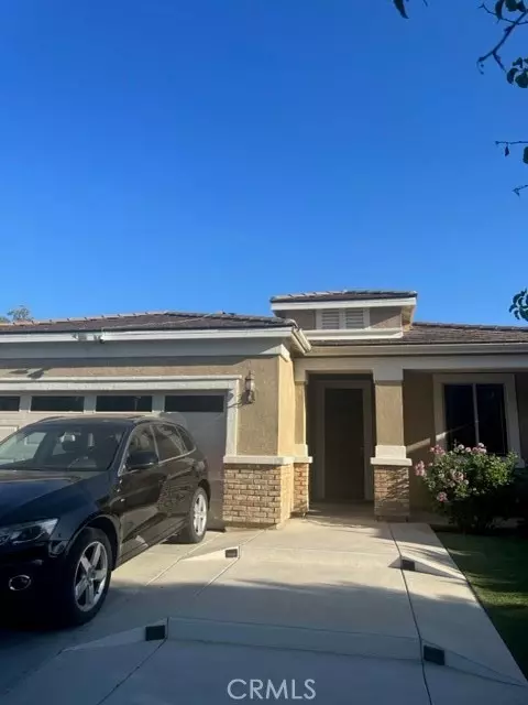 29221 Fall River Ln, Menifee, CA 92584
