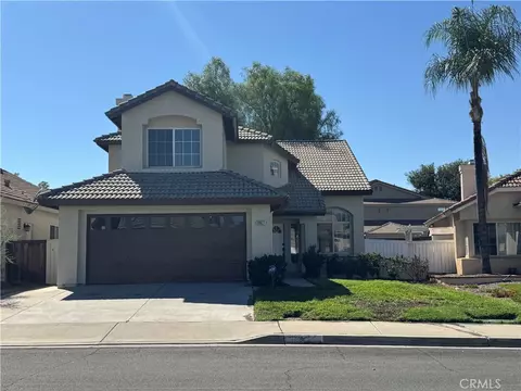 30427 Miranda, Menifee, CA 92584