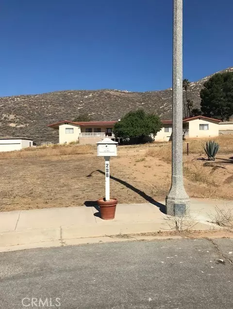 298 Van Buren St, Colton, CA 92324 photo 4