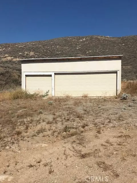 298 Van Buren St, Colton, CA 92324 photo 3