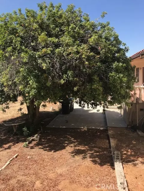 298 Van Buren St, Colton, CA 92324 photo 6