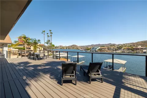 30240 Longhorn, Canyon Lake, CA 92587