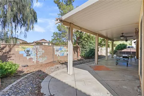 Exterior - 27455 Lock Haven Ct, Temecula, CA 92591 photo 4 of 8