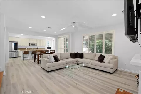 Living - 27455 Lock Haven Ct, Temecula, CA 92591 photo 1 of 2