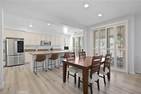 Dining - 27455 Lock Haven Ct, Temecula, CA 92591 photo 1 of 1