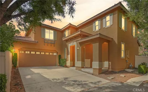 27455 Lock Haven Ct, Temecula, CA 92591