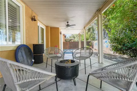 Exterior - 27455 Lock Haven Ct, Temecula, CA 92591 photo 6 of 8