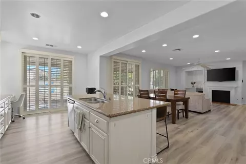 Other - 27455 Lock Haven Ct, Temecula, CA 92591 photo 3 of 4