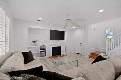 Other - 27455 Lock Haven Ct, Temecula, CA 92591 photo 1 of 4