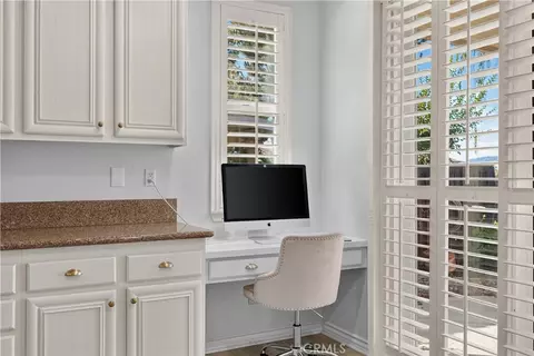 Other - 27455 Lock Haven Ct, Temecula, CA 92591 photo 2 of 4