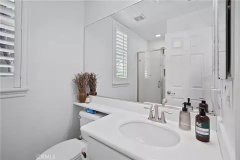 Bath - 27455 Lock Haven Ct, Temecula, CA 92591 photo 1 of 4