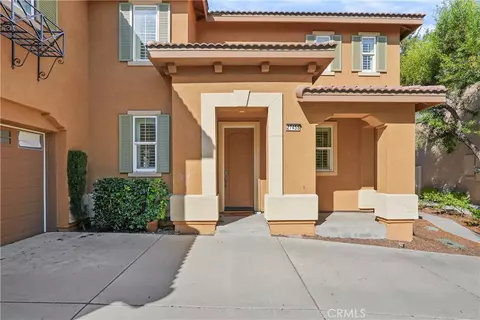 Exterior - 27455 Lock Haven Ct, Temecula, CA 92591 photo 2 of 8