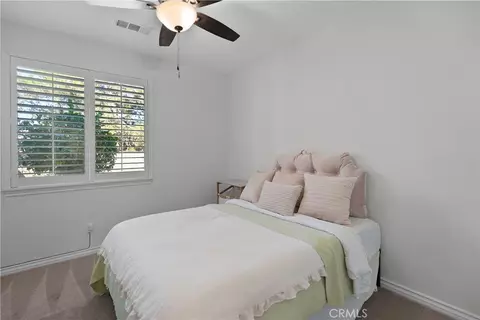 Bedroom - 27455 Lock Haven Ct, Temecula, CA 92591 photo 1 of 3