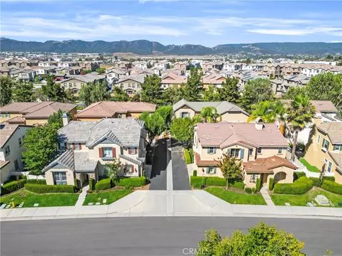 View/Area - 27455 Lock Haven Ct, Temecula, CA 92591 photo 4 of 4