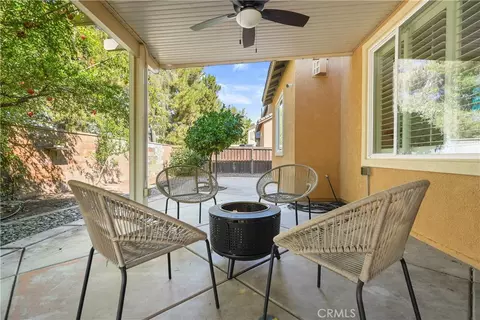 Exterior - 27455 Lock Haven Ct, Temecula, CA 92591 photo 5 of 8