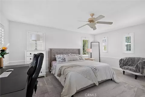 Bedroom - 27455 Lock Haven Ct, Temecula, CA 92591 photo 3 of 3