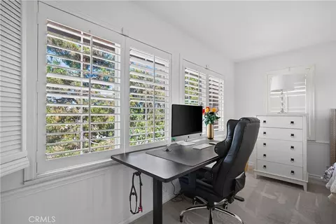 Other - 27455 Lock Haven Ct, Temecula, CA 92591 photo 4 of 4