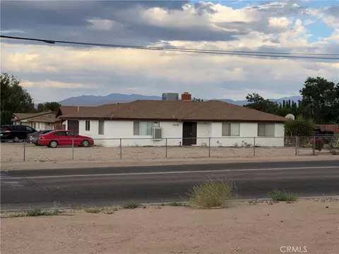10101 Maple, Hesperia, CA 92345 photo 1