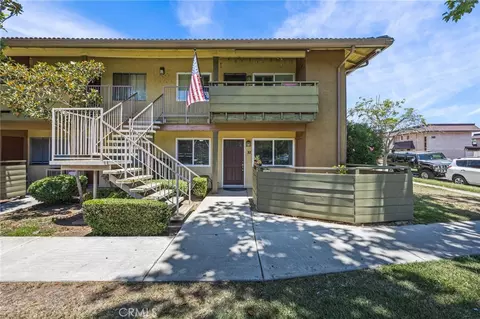 2094 E Grand Ave #32, Escondido, CA 92027