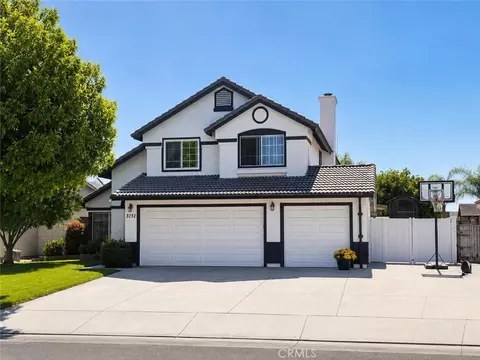 3151 Clover Ln, Ontario, CA 91761