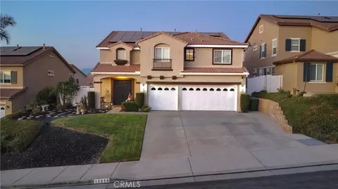 15850 Twin Lks, Moreno Valley, CA 92555