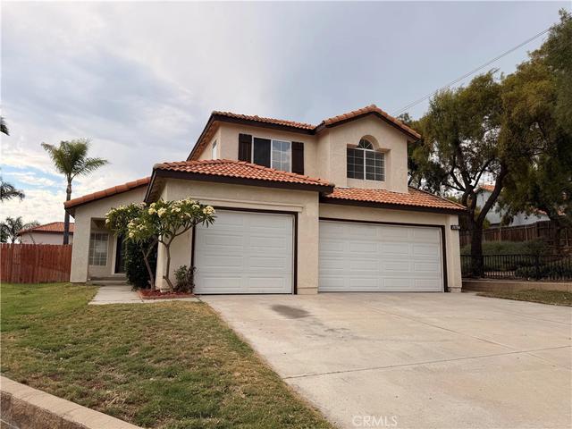 10784 Mendoza, Moreno Valley, CA 92557