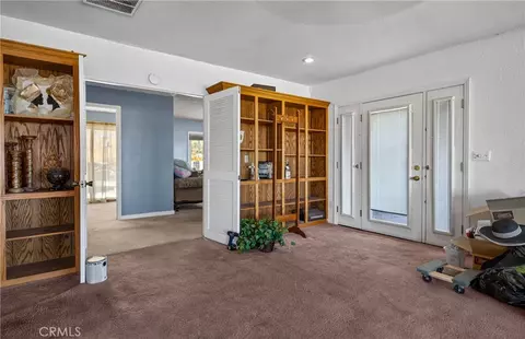 Entry Way - 8929 Central Rd, Apple Valley, CA 92308 photo 1 of 1