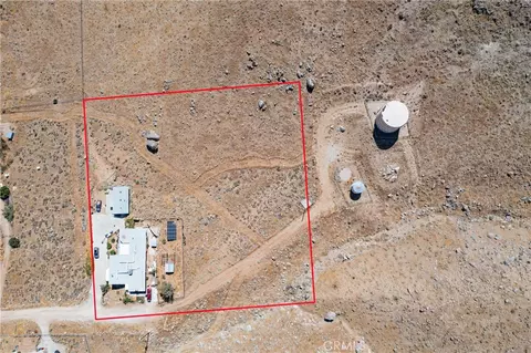 View/Area - 8929 Central Rd, Apple Valley, CA 92308 photo 1 of 4