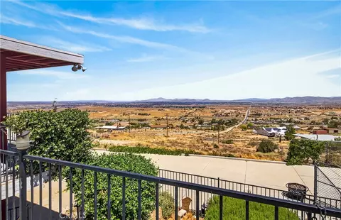 Other - 8929 Central Rd, Apple Valley, CA 92308 photo 12 of 17