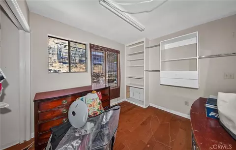 Other - 8929 Central Rd, Apple Valley, CA 92308 photo 8 of 17