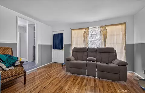 Other - 8929 Central Rd, Apple Valley, CA 92308 photo 14 of 17
