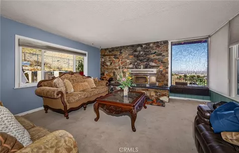 Other - 8929 Central Rd, Apple Valley, CA 92308 photo 6 of 17