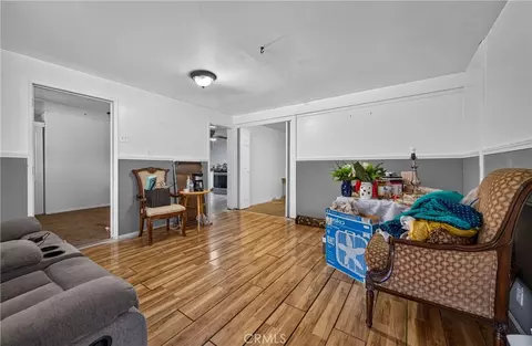 Other - 8929 Central Rd, Apple Valley, CA 92308 photo 15 of 17