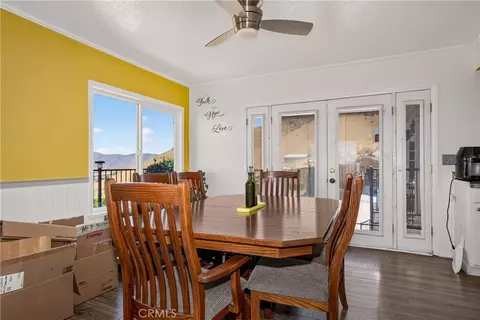 Dining - 8929 Central Rd, Apple Valley, CA 92308 photo 1 of 1