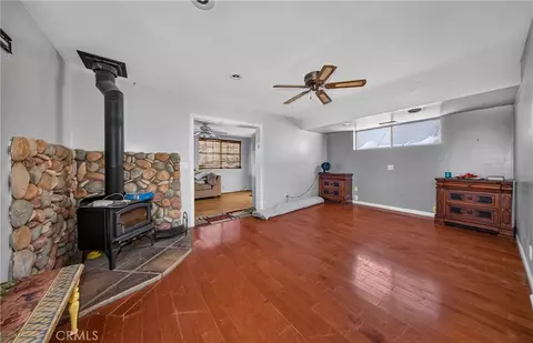 Living - 8929 Central Rd, Apple Valley, CA 92308 photo 2 of 2