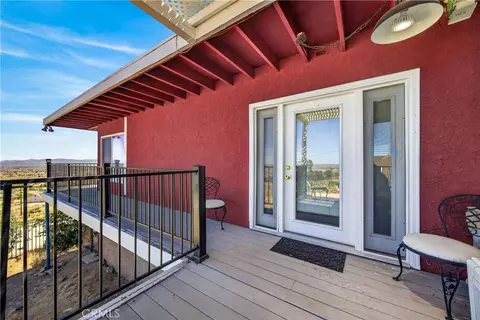 Other - 8929 Central Rd, Apple Valley, CA 92308 photo 3 of 17
