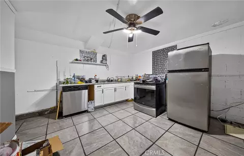 Other - 8929 Central Rd, Apple Valley, CA 92308 photo 16 of 17