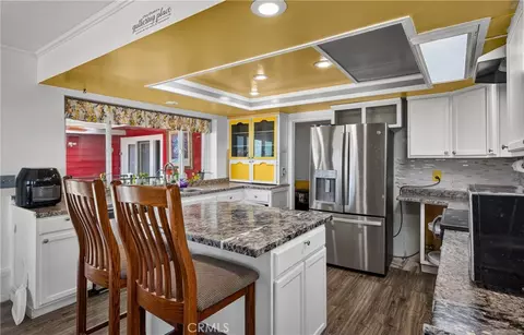 Kitchen - 8929 Central Rd, Apple Valley, CA 92308 photo 1 of 3
