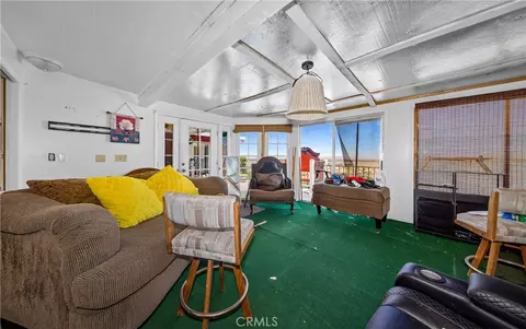 Other - 8929 Central Rd, Apple Valley, CA 92308 photo 10 of 17