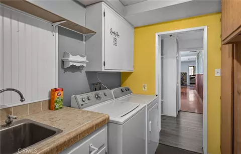 Other - 8929 Central Rd, Apple Valley, CA 92308 photo 7 of 17