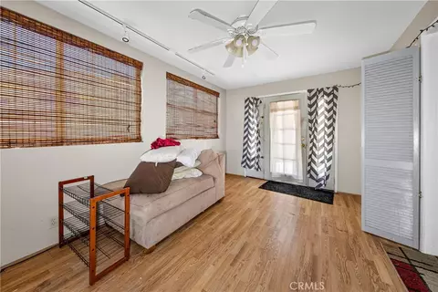 Other - 8929 Central Rd, Apple Valley, CA 92308 photo 9 of 17