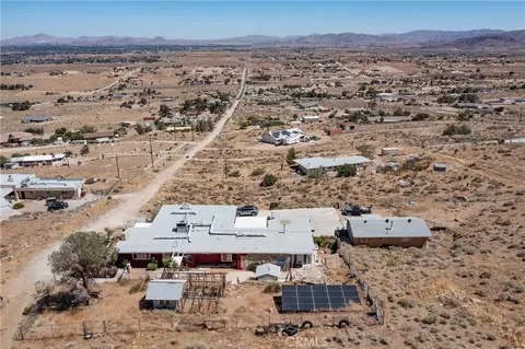 View/Area - 8929 Central Rd, Apple Valley, CA 92308 photo 2 of 4