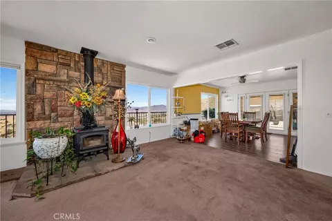Other - 8929 Central Rd, Apple Valley, CA 92308 photo 5 of 17