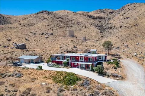 Other - 8929 Central Rd, Apple Valley, CA 92308 photo 2 of 17
