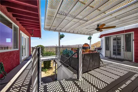 Other - 8929 Central Rd, Apple Valley, CA 92308 photo 11 of 17