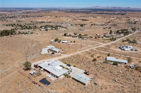 View/Area - 8929 Central Rd, Apple Valley, CA 92308 photo 3 of 4